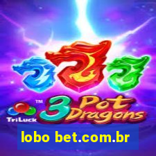 lobo bet.com.br